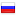 devcomp.ru server is located in Russia